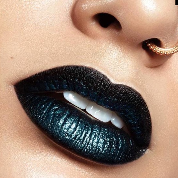 VICE by Urban Decay Lip Topcoat - Picture 4 of 8